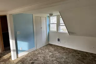 475 NE Alder St, Mill City, OR 97360 - Photo 13