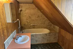 475 NE Alder St, Mill City, OR 97360 - Photo 11