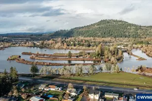 660 Wassom St, Lebanon, OR 97355 - Photo 49