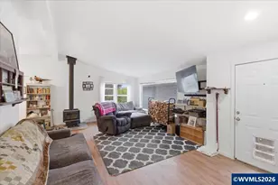 660 Wassom St, Lebanon, OR 97355 - Photo 5