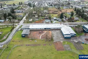 660 Wassom St, Lebanon, OR 97355 - Photo 45