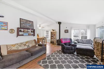 660 Wassom St, Lebanon, OR 97355 - Photo 7