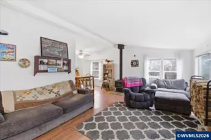 660 Wassom St, Lebanon, OR 97355 - Photo 7