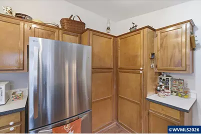 660 Wassom St, Lebanon, OR 97355 - Photo 17