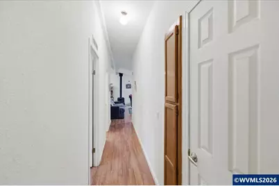 660 Wassom St, Lebanon, OR 97355 - Photo 19