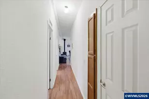 660 Wassom St, Lebanon, OR 97355 - Photo 19