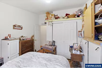 660 Wassom St, Lebanon, OR 97355 - Photo 23