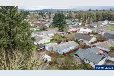 660 Wassom St, Lebanon, OR 97355 - Photo 39