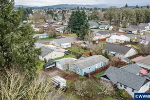 660 Wassom St, Lebanon, OR 97355 - Photo 39