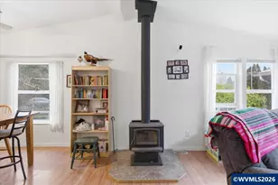 660 Wassom St, Lebanon, OR 97355 - Photo 9