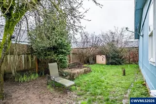 660 Wassom St, Lebanon, OR 97355 - Photo 37