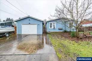 660 Wassom St, Lebanon, OR 97355 - Photo 1