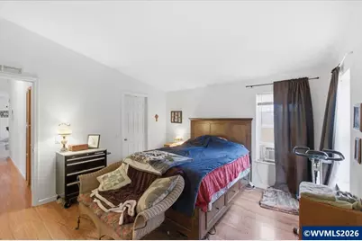 660 Wassom St, Lebanon, OR 97355 - Photo 25