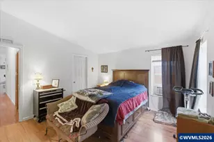 660 Wassom St, Lebanon, OR 97355 - Photo 25