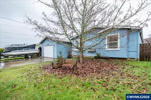 660 Wassom St, Lebanon, OR 97355 - Photo 3