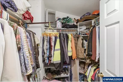 660 Wassom St, Lebanon, OR 97355 - Photo 27