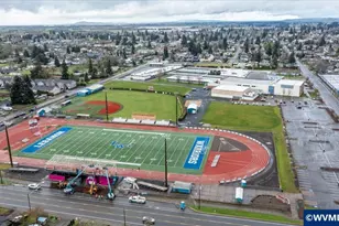 660 Wassom St, Lebanon, OR 97355 - Photo 47