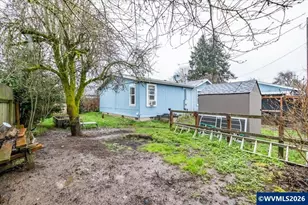 660 Wassom St, Lebanon, OR 97355 - Photo 35