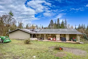 28383 Pleasant Valley Rd, Sweet Home, OR 97386 - Photo 5