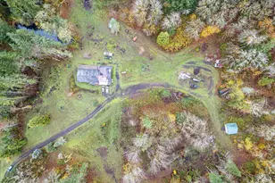 28383 Pleasant Valley Rd, Sweet Home, OR 97386 - Photo 33