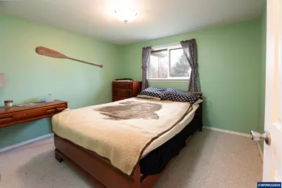 28383 Pleasant Valley Rd, Sweet Home, OR 97386 - Photo 23