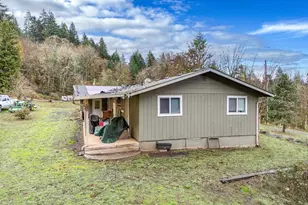 28383 Pleasant Valley Rd, Sweet Home, OR 97386 - Photo 7