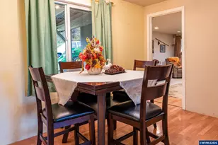 28383 Pleasant Valley Rd, Sweet Home, OR 97386 - Photo 17