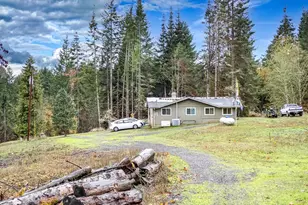 28383 Pleasant Valley Rd, Sweet Home, OR 97386 - Photo 3