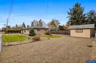 1230 Lawless St NE, Keizer, OR 97304 - Photo 25