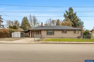 1230 Lawless St NE, Keizer, OR 97304 - Photo 3