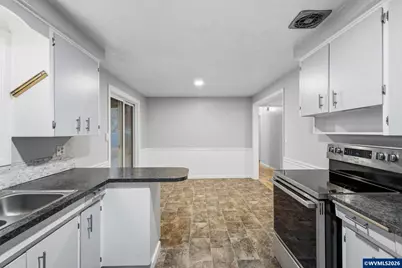 1230 Lawless  NE St, Keizer, OR 97304 - Photo 13