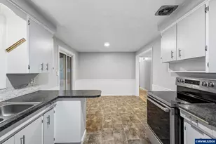 1230 Lawless NE St, Keizer, OR 97304 - Photo 13