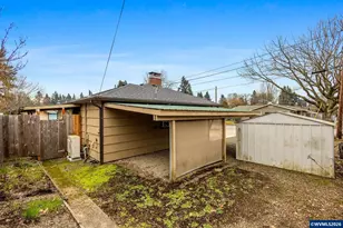 1230 Lawless St NE, Keizer, OR 97304 - Photo 27