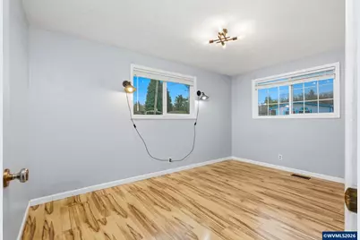 1230 Lawless St NE, Keizer, OR 97304 - Photo 19