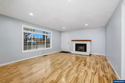 1230 Lawless St NE, Keizer, OR 97304 - Photo 7