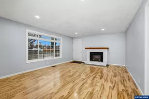 1230 Lawless St NE, Keizer, OR 97304 - Photo 7