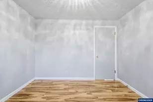 1230 Lawless St NE, Keizer, OR 97304 - Photo 17