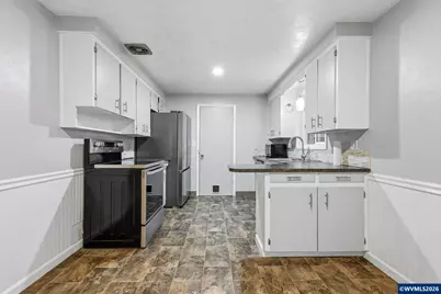 1230 Lawless  NE St, Keizer, OR 97304 - Photo 11