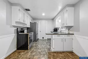 1230 Lawless NE St, Keizer, OR 97304 - Photo 11