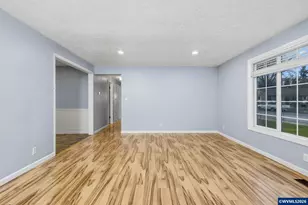 1230 Lawless NE St, Keizer, OR 97304 - Photo 9