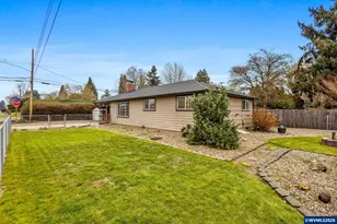 1230 Lawless NE St, Keizer, OR 97304 - Photo 5