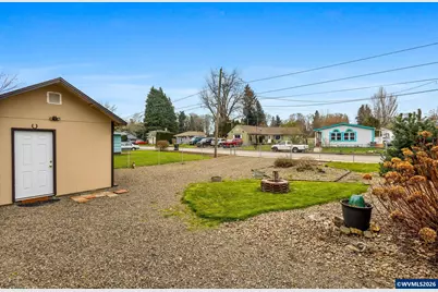 1230 Lawless St NE, Keizer, OR 97304 - Photo 23