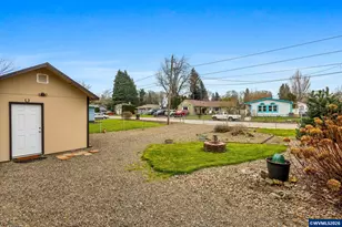 1230 Lawless St NE, Keizer, OR 97304 - Photo 23