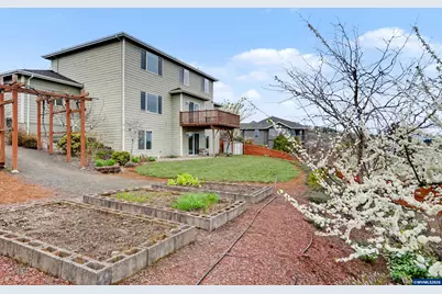 4152 NW Boxwood Dr, Corvallis, OR 97330 - Photo 45