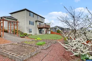 4152 NW Boxwood Dr, Corvallis, OR 97330 - Photo 45