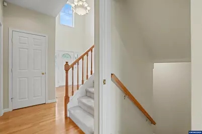 4152 NW Boxwood Dr, Corvallis, OR 97330 - Photo 31