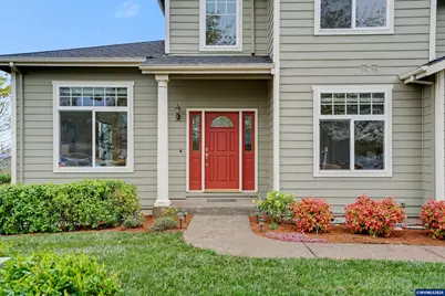 4152 NW Boxwood Dr, Corvallis, OR 97330 - Photo 3