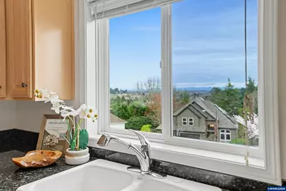 4152 NW Boxwood Dr, Corvallis, OR 97330 - Photo 19