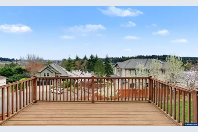 4152 NW Boxwood Dr, Corvallis, OR 97330 - Photo 37