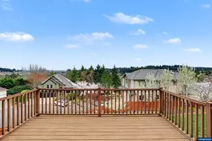 4152 NW Boxwood Dr, Corvallis, OR 97330 - Photo 37